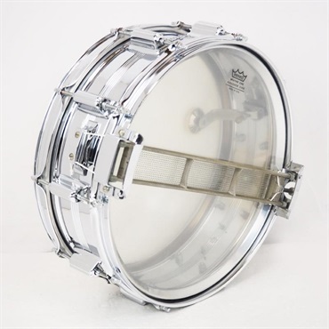 Rogers VINTAGE 70s Dyna-sonic Snare Drum C.O.B 14×5 画像5