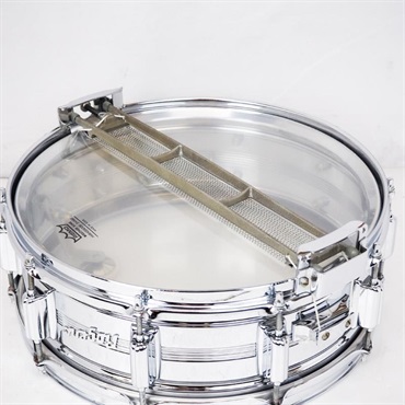 Rogers VINTAGE 70s Dyna-sonic Snare Drum C.O.B 14×5 画像8