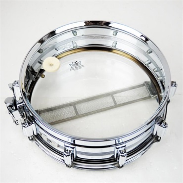 Rogers VINTAGE 70s Dyna-sonic Snare Drum C.O.B 14×5 画像9