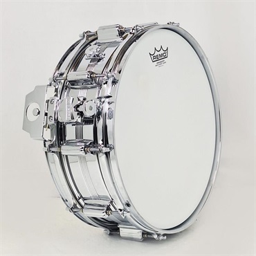 Rogers VINTAGE 70s Dyna-sonic Snare Drum C.O.B 14×5 画像3