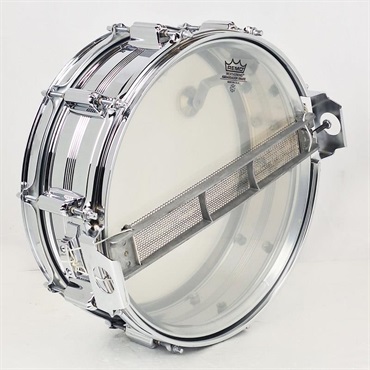 Rogers VINTAGE 70s Dyna-sonic Snare Drum C.O.B 14×5 画像4