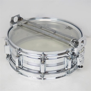 Rogers VINTAGE 70s Dyna-sonic Snare Drum C.O.B 14×5 画像7