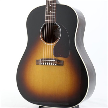 Gibson J-45 Standard (Vintage Sunburst) ギブソン 画像1