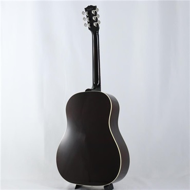 Gibson J-45 Standard (Vintage Sunburst) ギブソン 画像2
