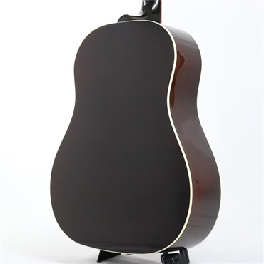 Gibson J-45 Standard (Vintage Sunburst) ギブソン 画像3