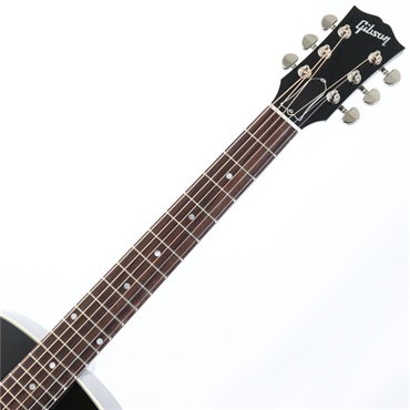 Gibson J-45 Standard (Vintage Sunburst) ギブソン 画像4