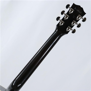 Gibson J-45 Standard (Vintage Sunburst) ギブソン 画像5