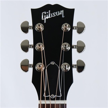 Gibson J-45 Standard (Vintage Sunburst) ギブソン 画像6