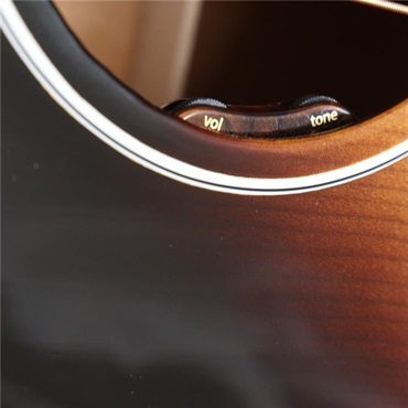 Gibson J-45 Standard (Vintage Sunburst) ギブソン 画像7