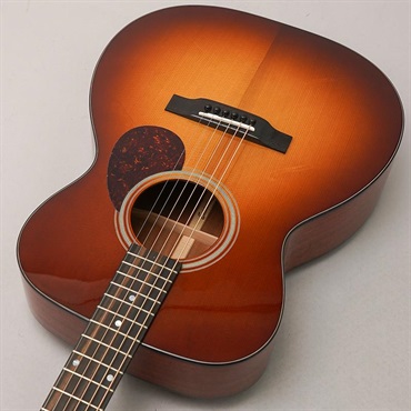 EASTMAN E1OM-DLX GB イーストマン 画像4