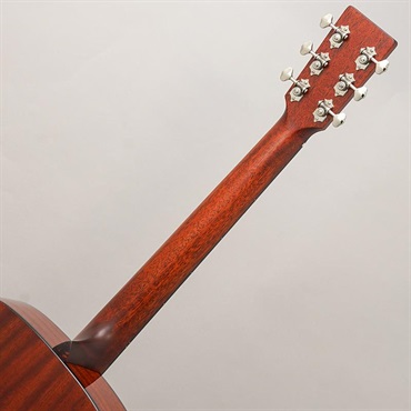 EASTMAN E1OM-DLX GB イーストマン 画像10