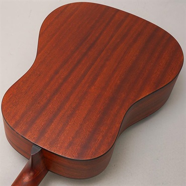 EASTMAN E1SS-SB イーストマン 画像5