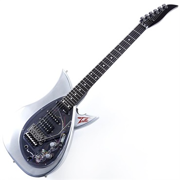 TOKAI TALBO Secret FACTORY 20th ANNIVERSARY 【Armored TALBO】 3-LED！ 画像1