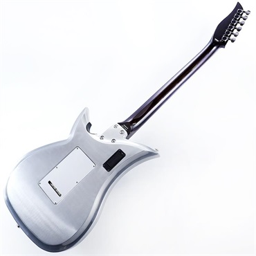 TOKAI TALBO Secret FACTORY 20th ANNIVERSARY 【Armored TALBO】 3-LED！ 画像2