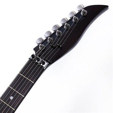 TOKAI TALBO Secret FACTORY 20th ANNIVERSARY 【Armored TALBO】 3-LED！ 画像8