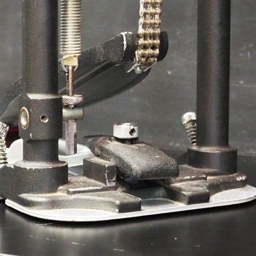 dw USED 中古 DWCP9000 [9000 Series / Single Bass Drum Pedals] 画像5