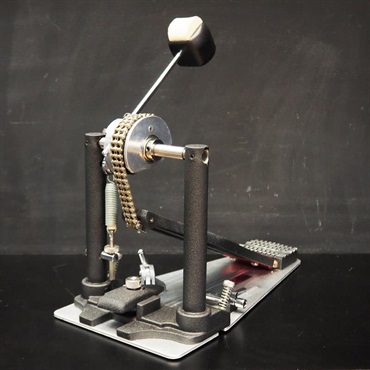 dw USED 中古 DWCP9000 [9000 Series / Single Bass Drum Pedals/ソフトケース付属] 画像1