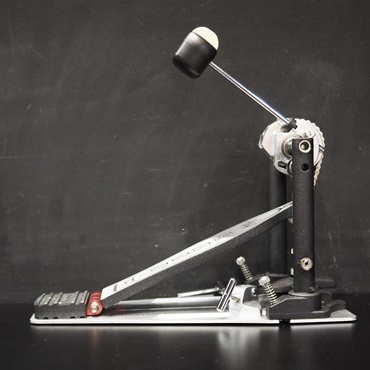 dw USED 中古 DWCP9000 [9000 Series / Single Bass Drum Pedals/ソフトケース付属] 画像2