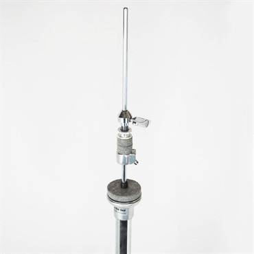 dw USED 中古 DWCP5500D [5000 Series Medium Weight Hardware / 3 Leg Hi-Hat Stand] 画像2