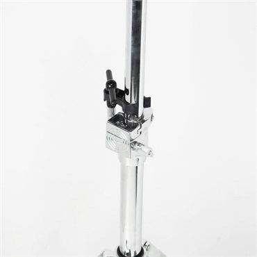 dw USED 中古 DWCP5500D [5000 Series Medium Weight Hardware / 3 Leg Hi-Hat Stand] 画像3