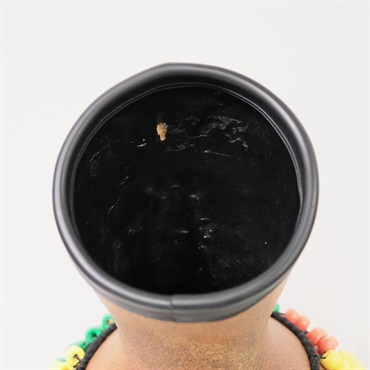 TOCA USED 中古 T2151G [Fiberglass Shekere] 画像4