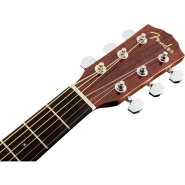 Fender Acoustics 【夏のボーナスセール】 CD-60S Dreadnought (NAT) フェンダー 画像4