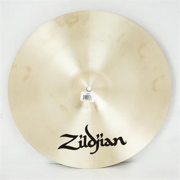 Zildjian A Zildjian Thin Crash 17 [1156g] 【メーカー生産完了特価品】 画像1