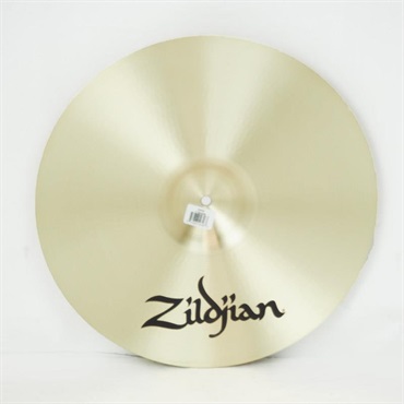 Zildjian A Zildjian Thin Crash 17 [1068g] 【メーカー生産完了特価品】 画像1