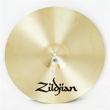Zildjian A Zildjian Thin Crash 17 【メーカー生産完了特価品】 画像1