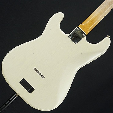unknown USED 中古 6Turns Kaymans Mod. (Aged White Blonde) [SN.240602] 画像1