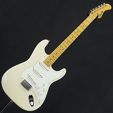 unknown USED 中古 6Turns Kaymans Mod. (Aged White Blonde) [SN.240602] 画像2