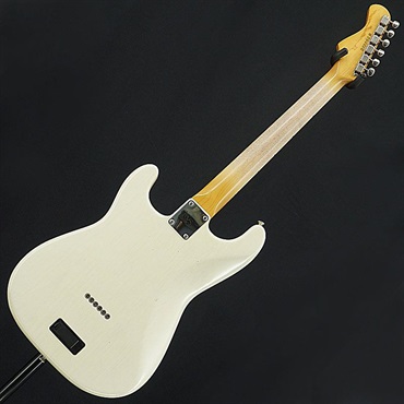 unknown USED 中古 6Turns Kaymans Mod. (Aged White Blonde) [SN.240602] 画像3