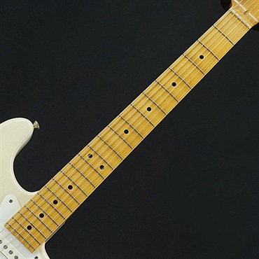 unknown USED 中古 6Turns Kaymans Mod. (Aged White Blonde) [SN.240602] 画像4