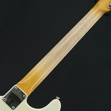 unknown USED 中古 6Turns Kaymans Mod. (Aged White Blonde) [SN.240602] 画像5