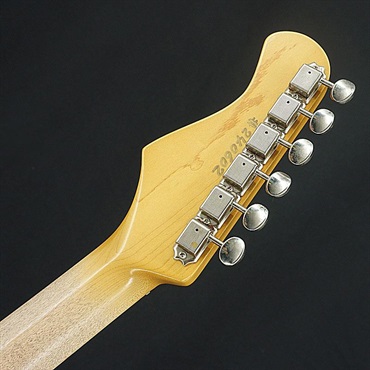 unknown USED 中古 6Turns Kaymans Mod. (Aged White Blonde) [SN.240602] 画像7
