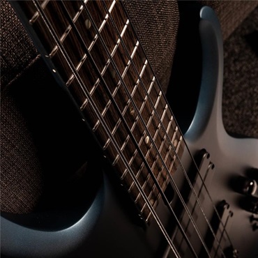 DR DRAGON SKIN＋ BLACK DRAGON Multi-Scale Bass Strings DBSMB5-45 【5弦用/45-125】 画像2