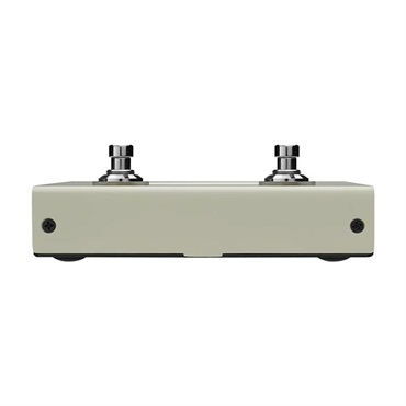 HOTONE 【数量限定特別価格】AMPERO MINI Mustard 画像3