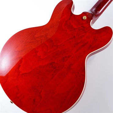 Gibson Marcus King ES-345 SN.22115078 画像7
