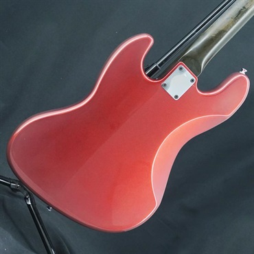 MODULUS USED 中古 VJ4 画像1