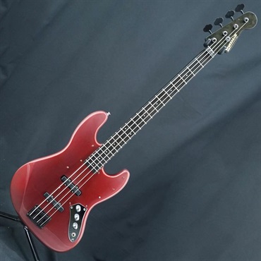 MODULUS USED 中古 VJ4 画像2