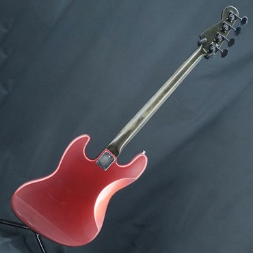 MODULUS USED 中古 VJ4 画像3