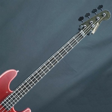 MODULUS USED 中古 VJ4 画像4