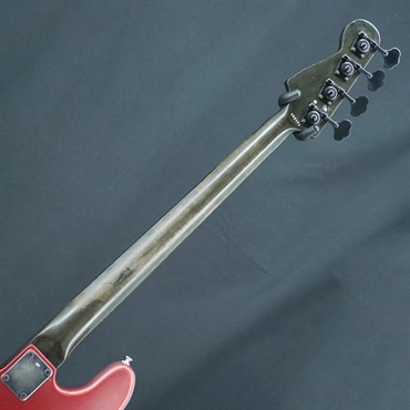 MODULUS USED 中古 VJ4 画像5