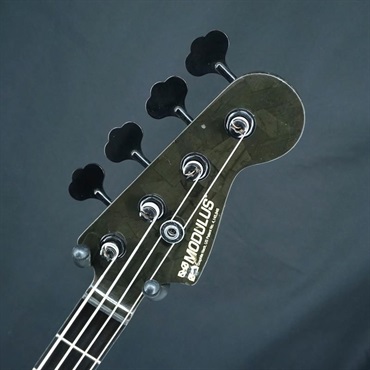 MODULUS USED 中古 VJ4 画像6