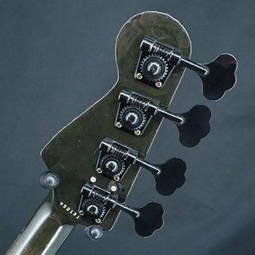 MODULUS USED 中古 VJ4 画像7