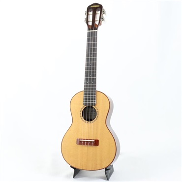 T.furubayashi(F's UKE) 【夏のボーナスセール】USED 中古 RC-04UK フルバヤシ エフズウケ 画像1