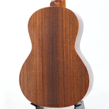 T.furubayashi(F's UKE) 【夏のボーナスセール】USED 中古 RC-04UK フルバヤシ エフズウケ 画像2