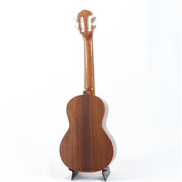 T.furubayashi(F's UKE) 【夏のボーナスセール】USED 中古 RC-04UK フルバヤシ エフズウケ 画像3