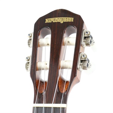 T.furubayashi(F's UKE) 【夏のボーナスセール】USED 中古 RC-04UK フルバヤシ エフズウケ 画像4