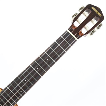 T.furubayashi(F's UKE) 【夏のボーナスセール】USED 中古 RC-04UK フルバヤシ エフズウケ 画像5